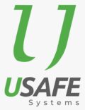 usafesystems.com